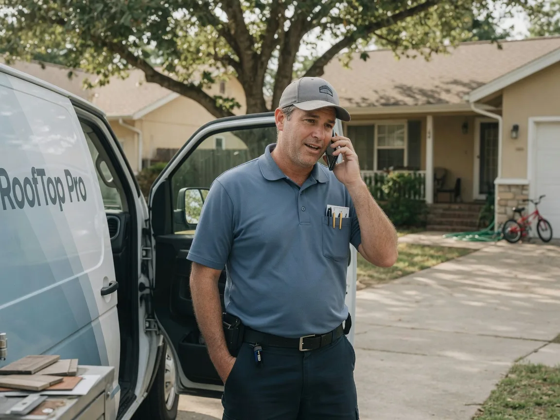Roof Repair Nevis, MN FAQs
